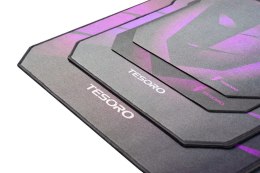 Tesoro Aegis X3 Gaming Mouse Pad - Large Size