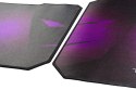 Tesoro Aegis X3 Gaming Mouse Pad - Large Size