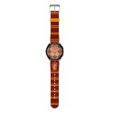Harry Potter - Band for Samsung Galaxy Watch 6 / 6 Classic / 5 / 5 Pro / 4 / 4 Classic (Gryffindor)
