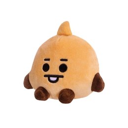 Line Friends BT21 - Plush mascot 13 cm SHOOKY BABY