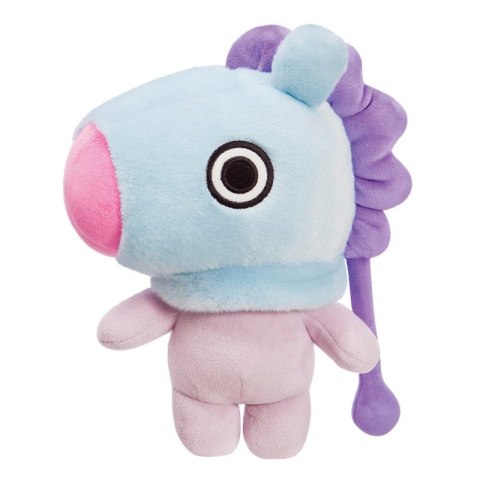 Line Friends BT21 - Plush mascot 24 cm MANG