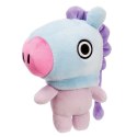 Line Friends BT21 - Plush mascot 24 cm MANG