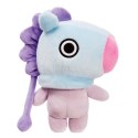 Line Friends BT21 - Plush mascot 24 cm MANG