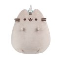 Pusheen - Plush mascot Pusheenicorn unicorn 24 cm