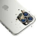 3mk Lens Protection Pro - Camera Lens Glass for iPhone 14 Pro / iPhone 14 Pro Max