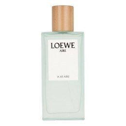 Men's Perfume A Mi Aire Loewe S0583997 EDT (100 ml)