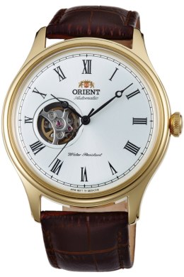 ORIENT Mod. FAG00002W0