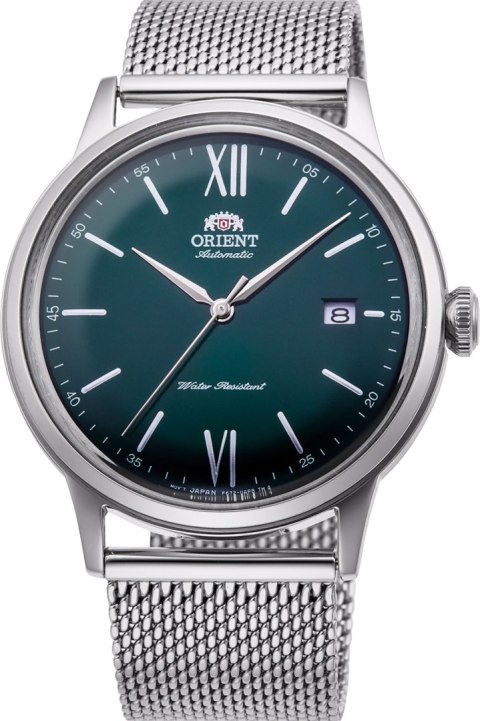 ORIENT Mod. RA-AC0018E10B