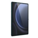 Spigen Glas.TR Slim - Tempered glass for Samsung Galaxy Tab S9 FE+ 12.4"