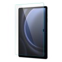 Spigen Glas.TR Slim - Tempered glass for Samsung Galaxy Tab S9 FE+ 12.4"