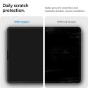 Spigen Paper Touch Pro - Protective film for iPad Pro 11" (2022-2018) / iPad Air 10.9" (5th-4th gen.) (2022-2020)