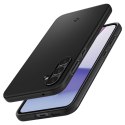 Spigen Thin Fit - Case for Samsung Galaxy S23 FE (Black)