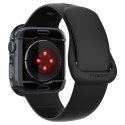 Spigen Ultra Hybrid - Case for Apple Watch 7/8/9 41 mm (Transparent)
