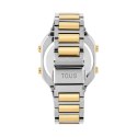 TOUS WATCHES Mod. 3000134600