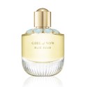 Women's Perfume Elie Saab Girl Of Now EDP (90 ml)