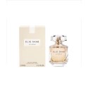 Women's Perfume Elie Saab Le Parfum EDP (50 ml)