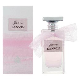 Women's Perfume Jeanne Lanvin Lanvin 3147280062155 EDP EDP 100 ml