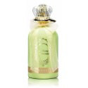 Women's Perfume LN Gourm Heliotrope Reminiscence (50 ml) EDP