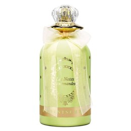 Women's Perfume LN Gourm Heliotrope Reminiscence EDP 100 ml EDP