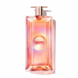 Women's Perfume Lancôme EDP Idole Nectar 50 ml