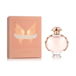 Women's Perfume Paco Rabanne EDP Olympéa 80 ml