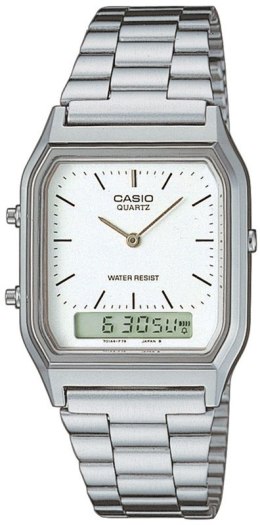 CASIO MOD. AQ-230A-7DMQYES