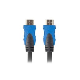 HDMI Cable Lanberg - 10 m