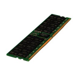 RAM Memory HPE P43322-B21 16 GB DDR5 4800 MHz CL40