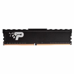 RAM Memory Patriot Memory PSP48G320081H1 CL22 8 GB
