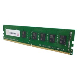 RAM Memory Qnap RAM-16GDR4A0-UD-2400