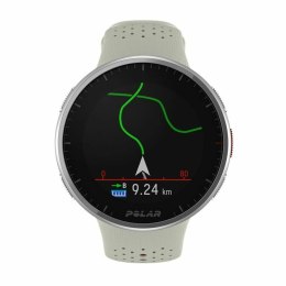 Smartwatch Polar 1,2