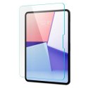 Spigen Glas.TR Slim - Tempered Glass for iPad Pro 11" (M4, 2024) (Transparent)