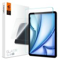 Spigen Glas.TR Slim - Tempered glass for iPad Air 11" (M2, 2024) (Transparent)