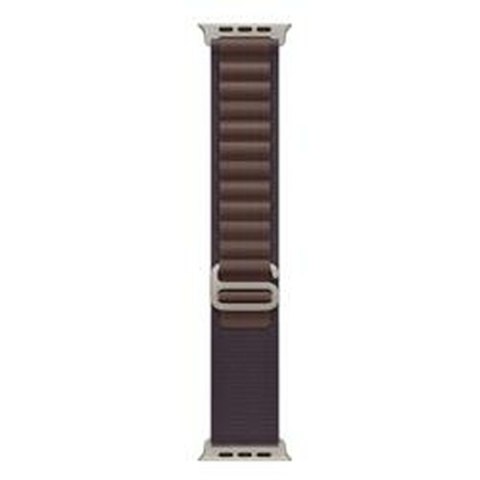 Watch Strap Apple Watch Apple MT5R3ZM/A 49 mm L