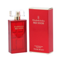 Women's Perfume Elizabeth Arden EDT 30 ml Red Door