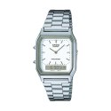 CASIO EU WATCHES Mod. AQ-230A-7AMQYES