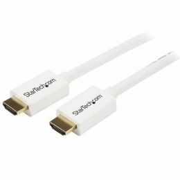 HDMI Cable Startech HD3MM7MW 7 m