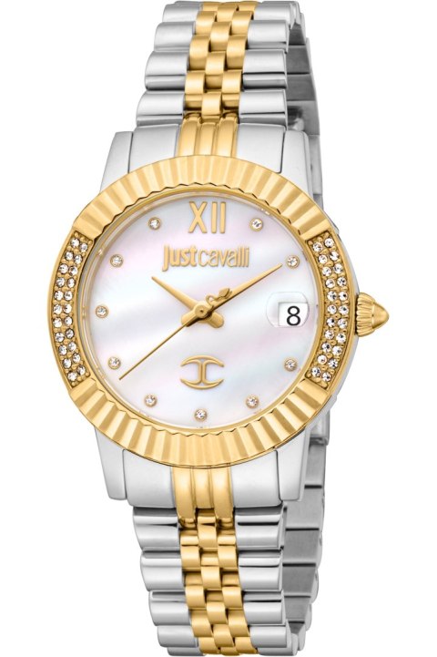 JUST CAVALLI Mod. JC1L199M0055