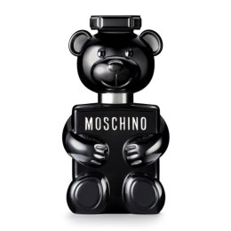 Men's Perfume Toy Boy Moschino EDP EDP - 50 ml