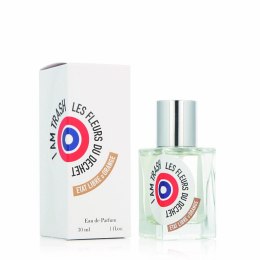 Unisex Perfume Etat Libre D'Orange EDP I'am Trash - Les Fleurs Du Dechet 30 ml