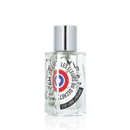 Unisex Perfume Etat Libre D'Orange EDP I'am Trash - Les Fleurs Du Dechet 50 ml