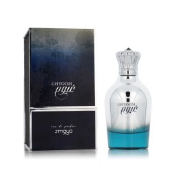 Unisex Perfume Zimaya EDP Ghyom 100 ml