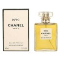 Women's Perfume Nº 19 Chanel 145739 EDP EDP 100 ml