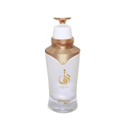 Women's Perfume Zimaya EDP Taraf White 100 ml