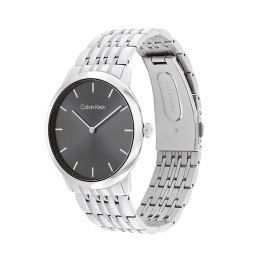 CK CALVIN KLEIN NEW COLLECTION WATCHES Mod. 25300006