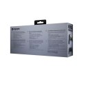 Gaming Control Nacon HOLDERMG-XAPRO