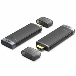 HDMI Adapter Vention ADCB0
