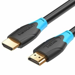 HDMI Cable Vention AACBQ 20 m