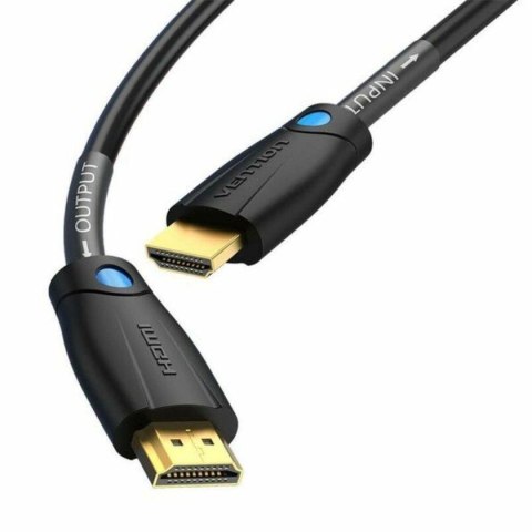 HDMI Cable Vention AAMBU 35 m