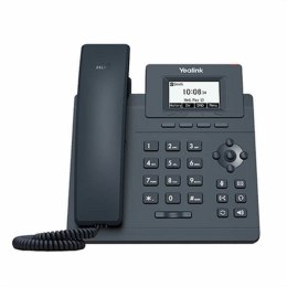 IP Telephone Yealink 6938818306035 2,3